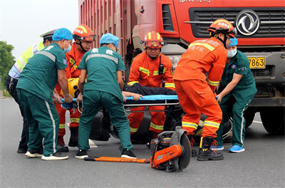 肇州沛县道路救援